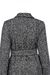 Одежда женская Пальто ALTA MODA (1260/17.1). Купить за 15200 руб.