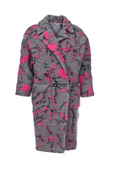 Одежда женская Пальто ALTA MODA (15382/17.1). Купить за 10150 руб.
