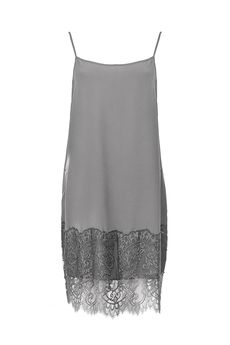 Одежда женская Платье TWIN-SET (16TTA63X5/17.1). Купить за 17200 руб.