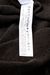 Одежда женская Туника TWIN-SET (A6TTA63Z2/17.1). Купить за 8940 руб.