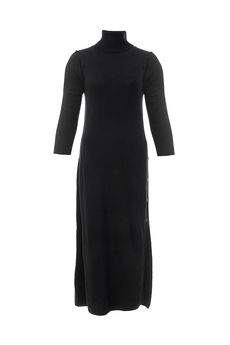 Одежда женская Платье TWIN-SET (A6TTA6344/17.1). Купить за 13200 руб.