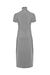 Одежда женская Платье TWIN-SET (A6TTA6344/17.1). Купить за 13200 руб.