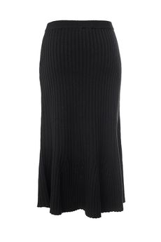 Одежда женская Юбка TWIN-SET (A6TTA63YD/17.1). Купить за 5940 руб.