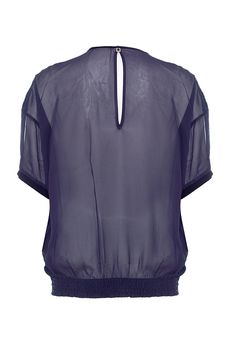 Одежда женская Блузка TWIN-SET (A6TTA622A/17.1). Купить за 10800 руб.