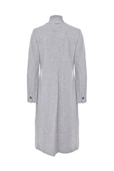 Одежда женская Пальто TWIN-SET (A6TTA623N/17.1). Купить за 27120 руб.
