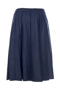Одежда женская Юбка TWIN-SET (A6TTA625C/17.1). Купить за 9300 руб.