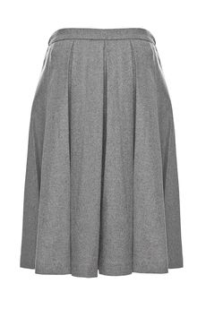Одежда женская Юбка TWIN-SET (A6TTA625C/17.1). Купить за 12400 руб.