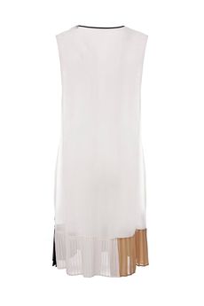 Одежда женская Платье TWIN-SET (A6TTA621N/17.1). Купить за 6540 руб.