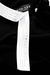 Одежда женская Блузка TWIN-SET (A6TTA628A/17.1). Купить за 8940 руб.