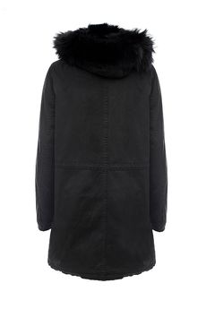 Одежда женская Куртка BLONDE No8 (ASPENLTD515/17.1). Купить за 27930 руб.