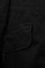 Одежда женская Куртка BLONDE No8 (ASPENLTD515/17.1). Купить за 27930 руб.