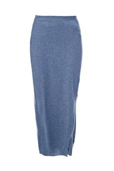 Одежда женская Юбка NOT SHY (2902020C/17.1). Купить за 11100 руб.