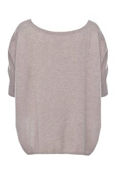 Одежда женская Джемпер NOT SHY (2902051C/17.1). Купить за 14500 руб.