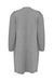 Одежда женская Кардиган LETICIA MILANO (KAR70255/17.1). Купить за 12900 руб.
