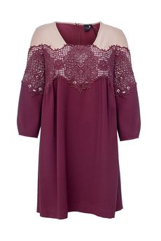 Одежда женская Платье ATOS LOMBARDINI (A6PP03001/17.1). Купить за 13950 руб.