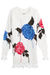 Одежда женская Свитер MSGM (2142MDM201/17.1). Купить за 29900 руб.