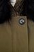 Одежда женская Куртка BLONDE No8 (GSTAADNEWBLING316/17.1). Купить за 15750 руб.