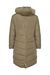 Одежда женская Куртка LETICIA MILANO (STJNF8663/17.1). Купить за 26500 руб.