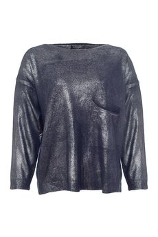 Одежда женская Джемпер INTREND21 (N201281250/17.1). Купить за 3000 руб.