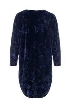 Одежда женская Платье INTREND21 (N2011913012582/17.1). Купить за 2960 руб.