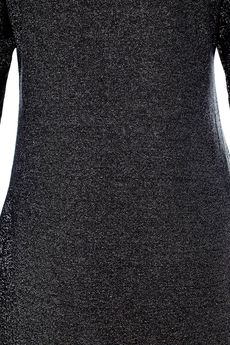 Одежда женская Платье INTREND21 (18606/17.1). Купить за 2345 руб.