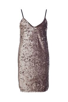 Одежда женская Платье INTREND21 (2582/17.1). Купить за 3600 руб.