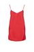 Одежда женская Платье JUCCA (J2417032/17.1). Купить за 17850 руб.