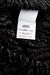 Одежда женская Водолазка PHILOSOPHY (CA9037105/17.1). Купить за 13750 руб.