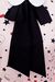 Одежда женская Платье VIVETTA (VV559ARMADILLO/17.2). Купить за 18130 руб.