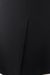 Одежда женская Юбка DOLCE & GABBANA (F4O70TFURDV/17.1). Купить за 29500 руб.