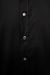 Одежда мужская Рубашка DOLCE & GABBANA (QG537125456/16.2). Купить за 10430 руб.