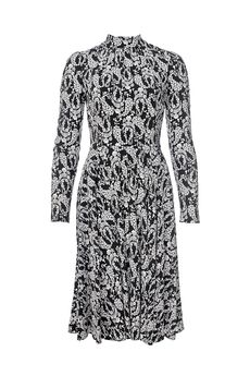 Одежда женская Платье DOLCE & GABBANA (F6SR7TFSRE5/17.1). Купить за 68250 руб.