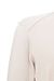 Одежда мужская Водолазка DOLCE & GABBANA (GE609KF24CB/17.1). Купить за 16250 руб.