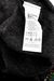 Одежда мужская Джемпер DOLCE & GABBANA (G8AU7TG7PB4/17.1). Купить за 17750 руб.
