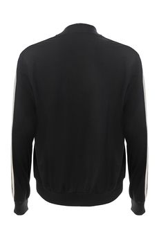 Одежда мужская Куртка DOLCE & GABBANA (G9T01GG7FD1/17.1). Купить за 18750 руб.