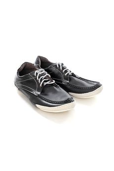 Обувь мужская Мокасины DOLCE & GABBANA (CA5634A1299/17.2). Купить за 17700 руб.