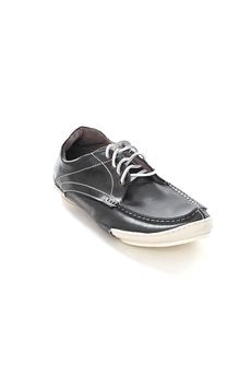 Обувь мужская Мокасины DOLCE & GABBANA (CA5634A1299/17.2). Купить за 17700 руб.