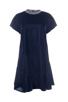 Одежда женская Платье IMPERIAL (ASN5S9K/17.2). Купить за 5950 руб.