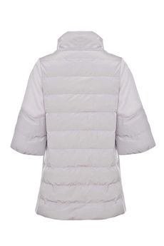 Одежда женская Пальто LETICIA MILANO (19CL9801T42/17.2). Купить за 11900 руб.