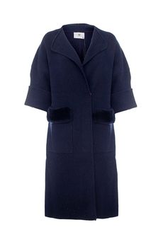 Одежда женская Пальто LETICIA MILANO (6819ST154317/17.2). Купить за 17500 руб.