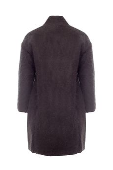 Одежда женская Пальто LETICIA MILANO (19SM8836T69/17.2). Купить за 11130 руб.