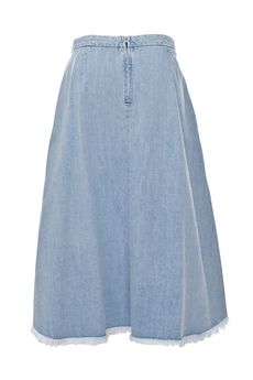Одежда женская Юбка TWIN-SET (JS72R3/17.2). Купить за 6930 руб.