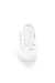 Обувь женская Кроссовки TWIN-SET (CS7PAC/17.2). Купить за 8525 руб.