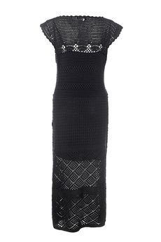 Одежда женская Платье TWIN-SET (TS73CA/17.2). Купить за 11100 руб.