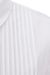 Одежда женская Рубашка TWIN-SET (JS72DC/17.2). Купить за 6650 руб.