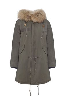 Одежда женская Куртка LETICIA MILANO (M1652T1450/17.1). Купить за 49500 руб.