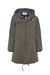 Одежда женская Куртка LETICIA MILANO (M1652T1450/17.1). Купить за 49500 руб.