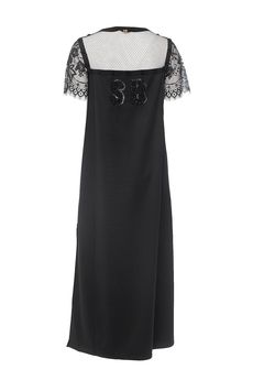Одежда женская Платье TWIN-SET (PS726A/17.2). Купить за 9540 руб.