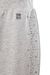 Одежда женская Брюки TWIN-SET (JS72LD/17.2). Купить за 4750 руб.