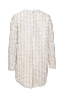 Одежда женская Пальто TWIN-SET (JS72VA/17.2). Купить за 11130 руб.